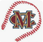 baseball logo